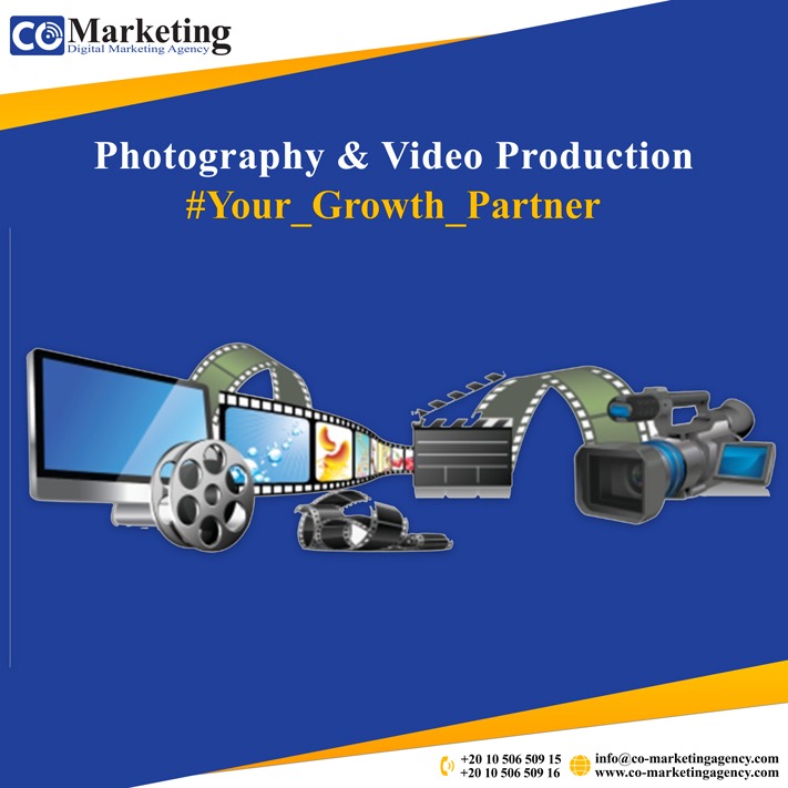 Featured Box Image