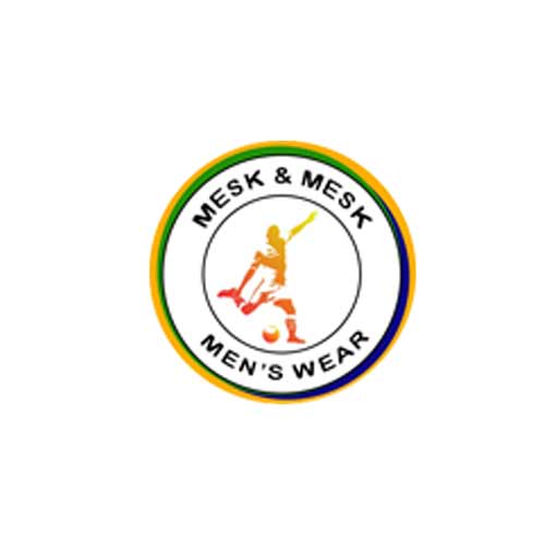 Brands